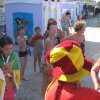 Spiaggia 024